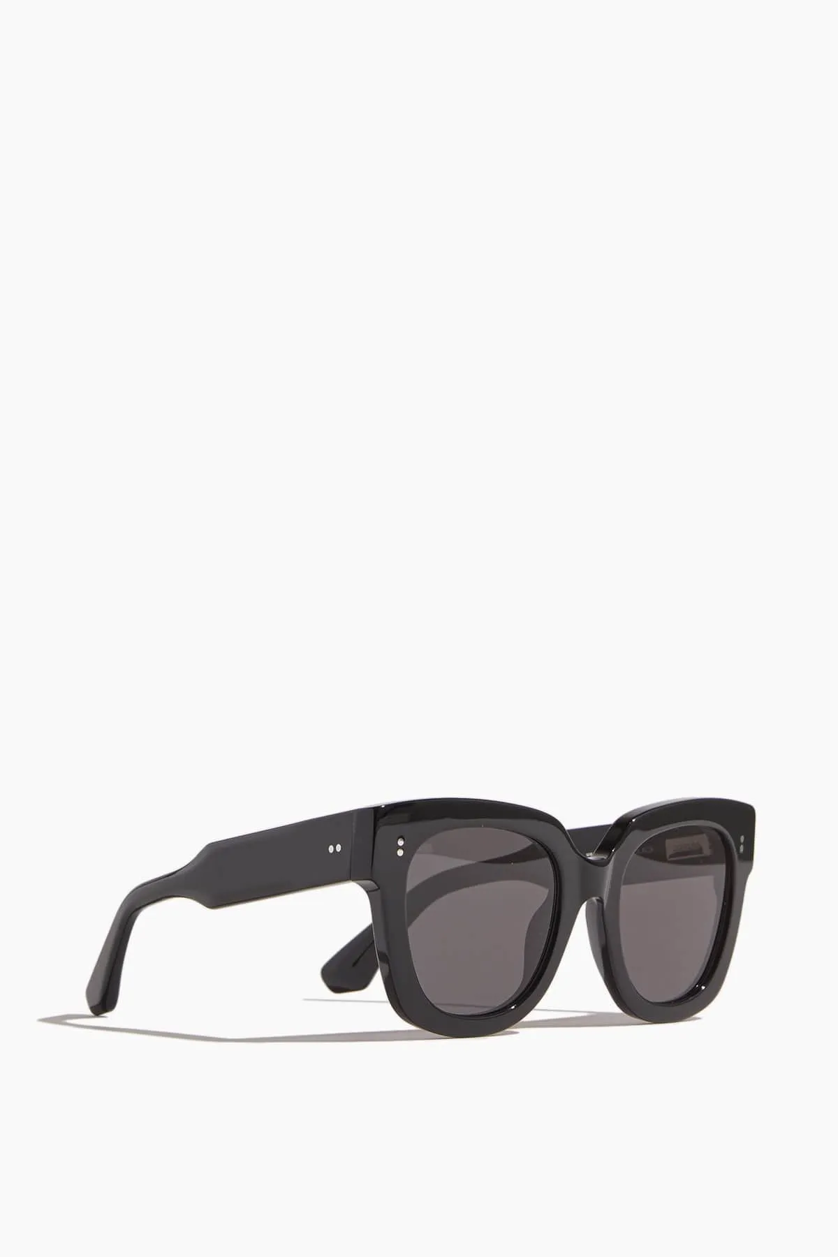 #8 Sunglasses in Black