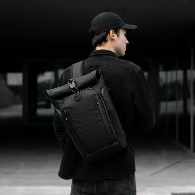 ACTIVE Sling Pack