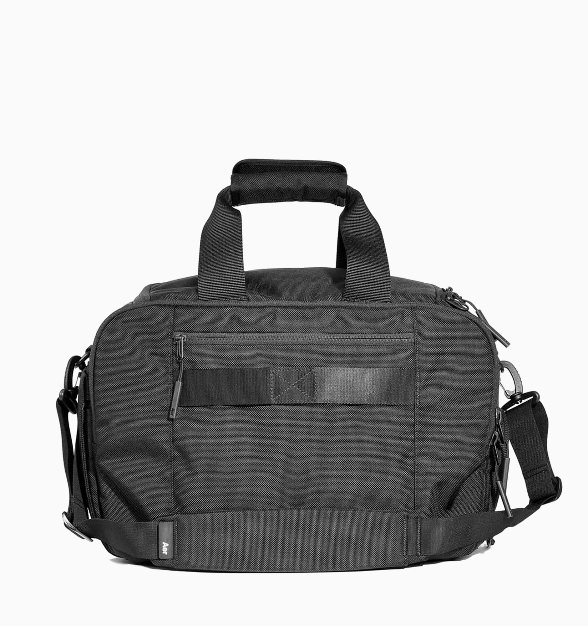 Aer Gym Duffel 3