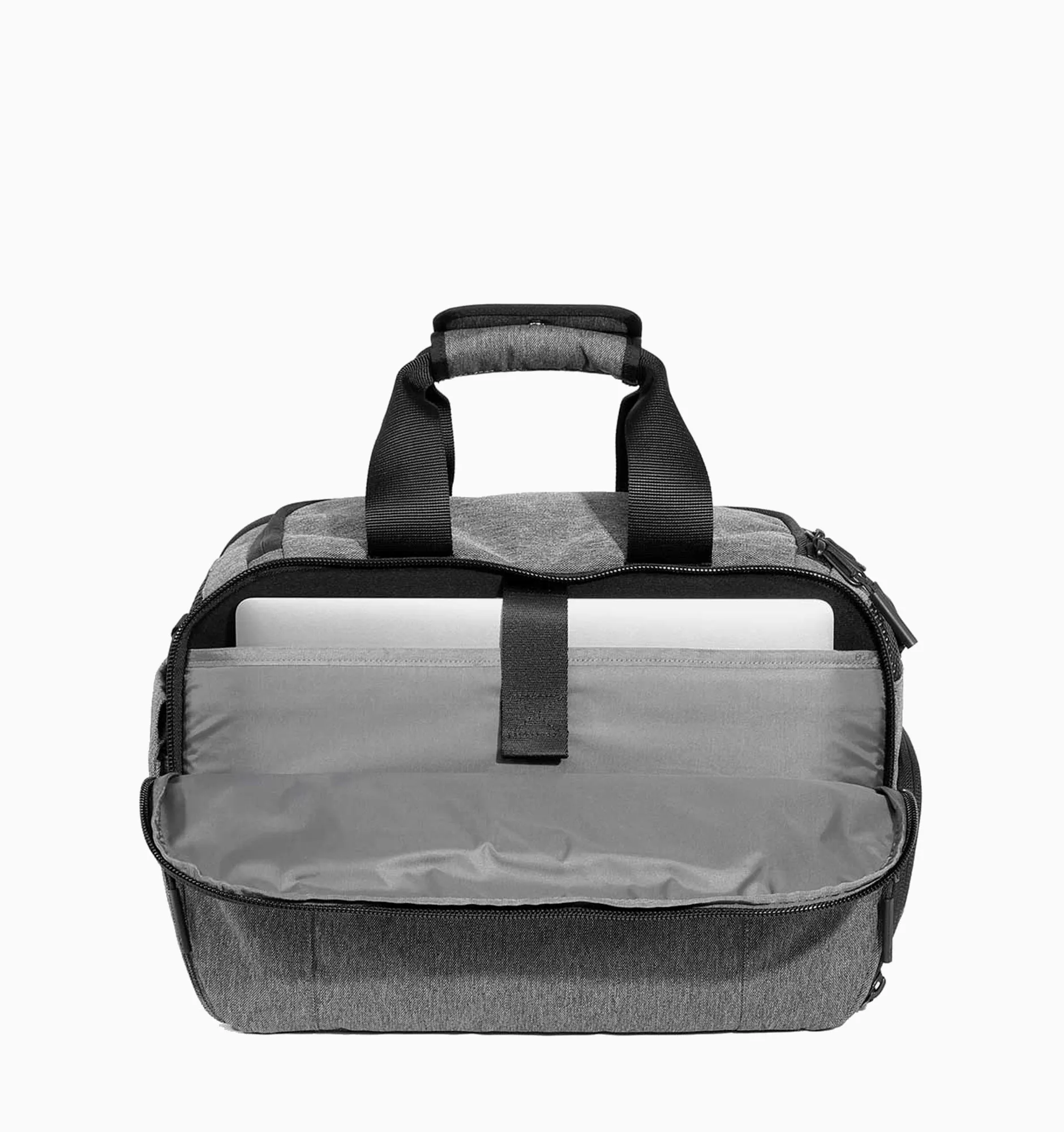 Aer Gym Duffel 3