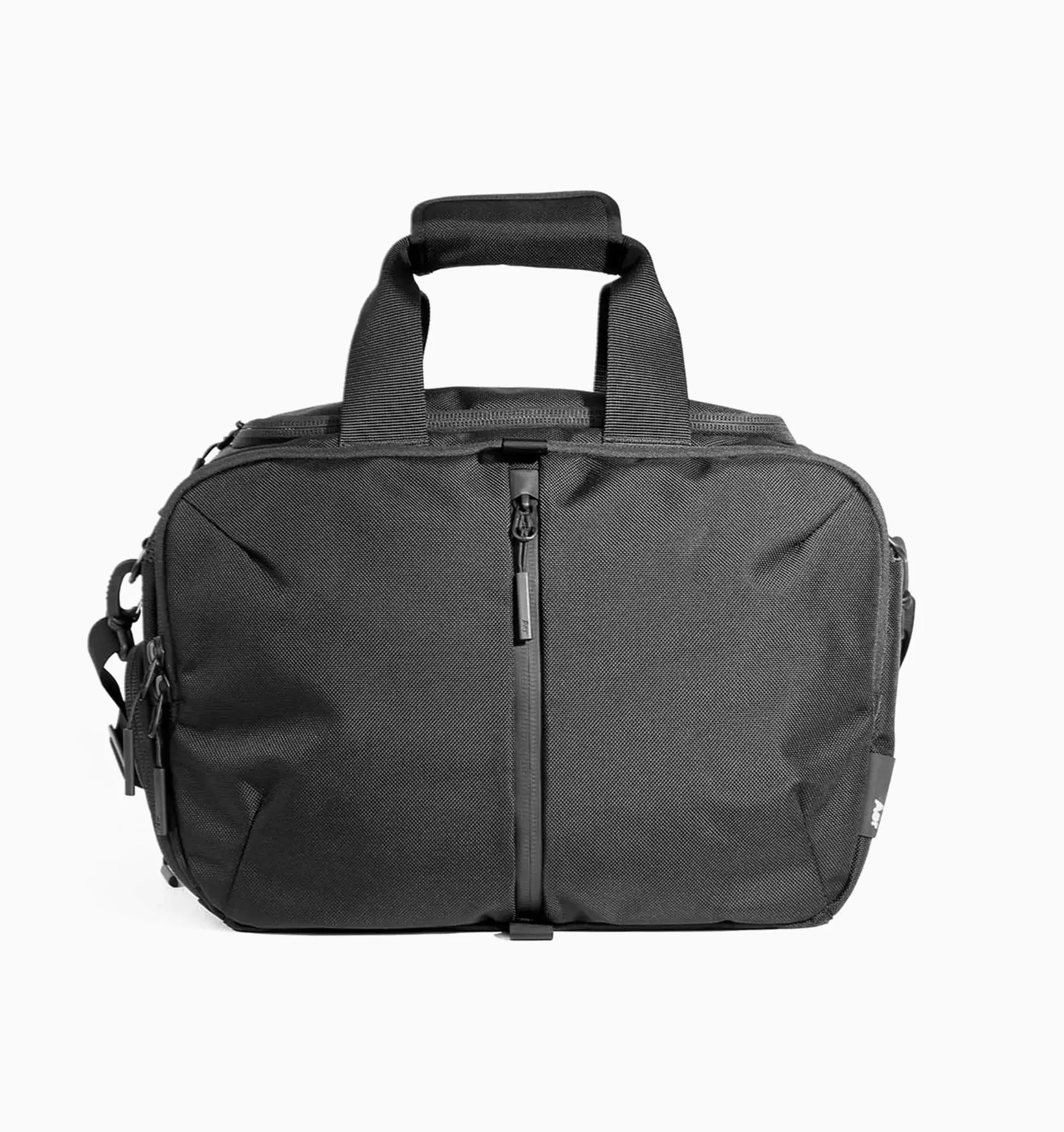 Aer Gym Duffel 3