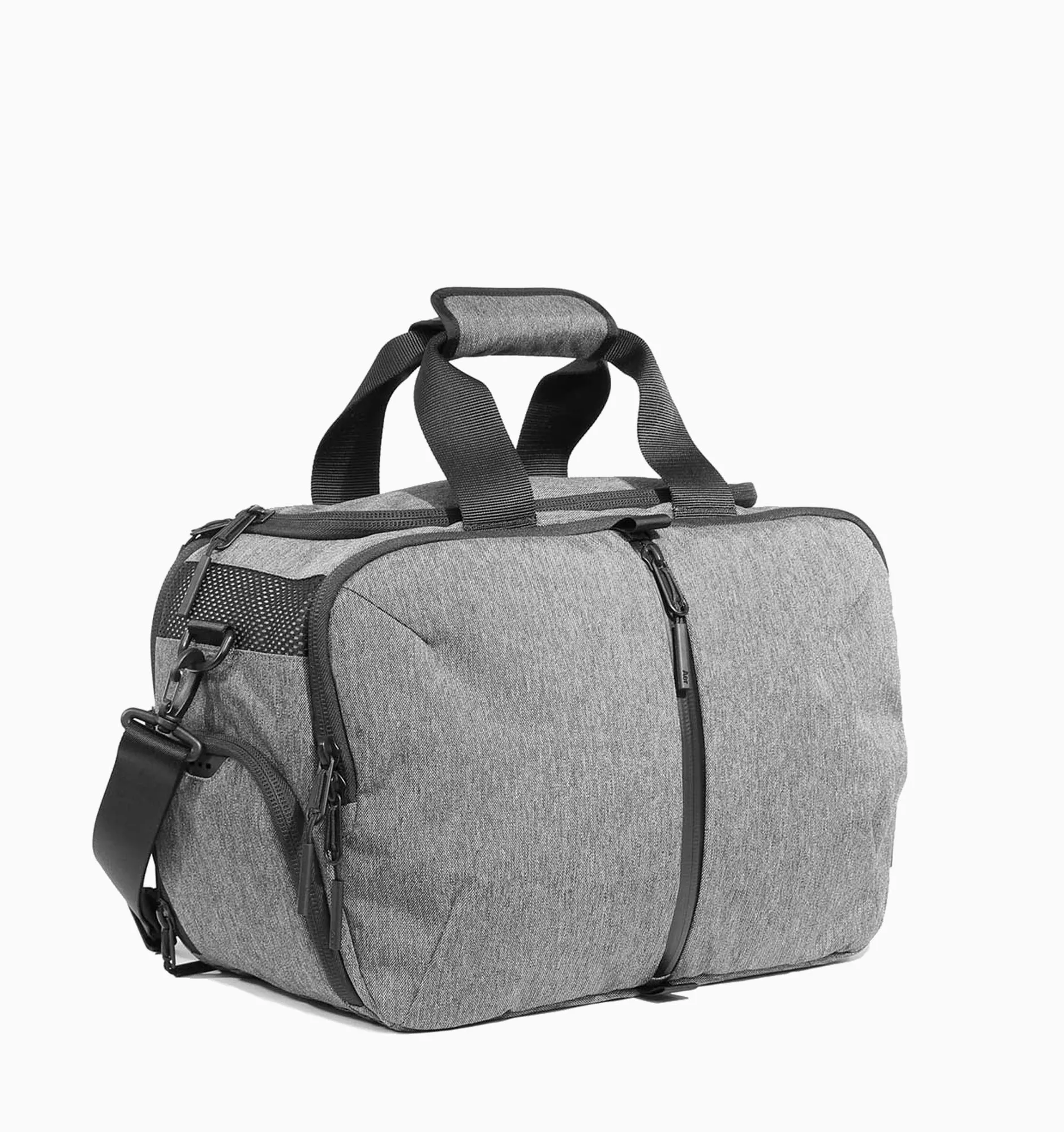 Aer Gym Duffel 3