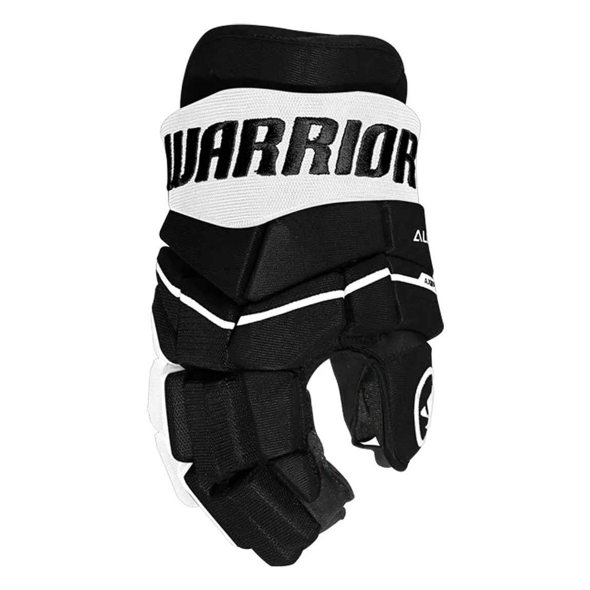 Alpha LX 30 Hockey Glove - Junior