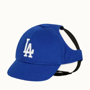 Baseball Cap for Cats and Dogs