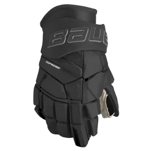 BAUER SUPREME M5PRO GLOVE INTERMEDIATE