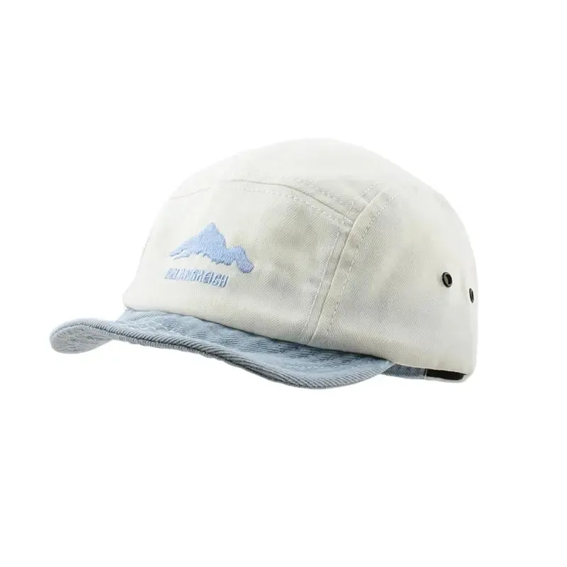 Belangreich Baseball Cap