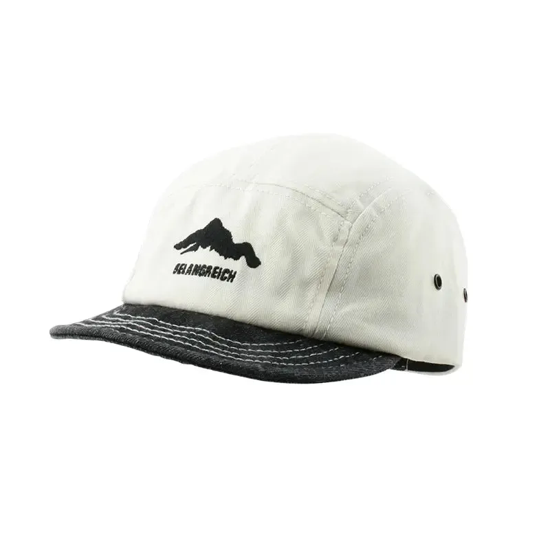 Belangreich Baseball Cap