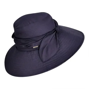 Betmar Collette Sun Hat