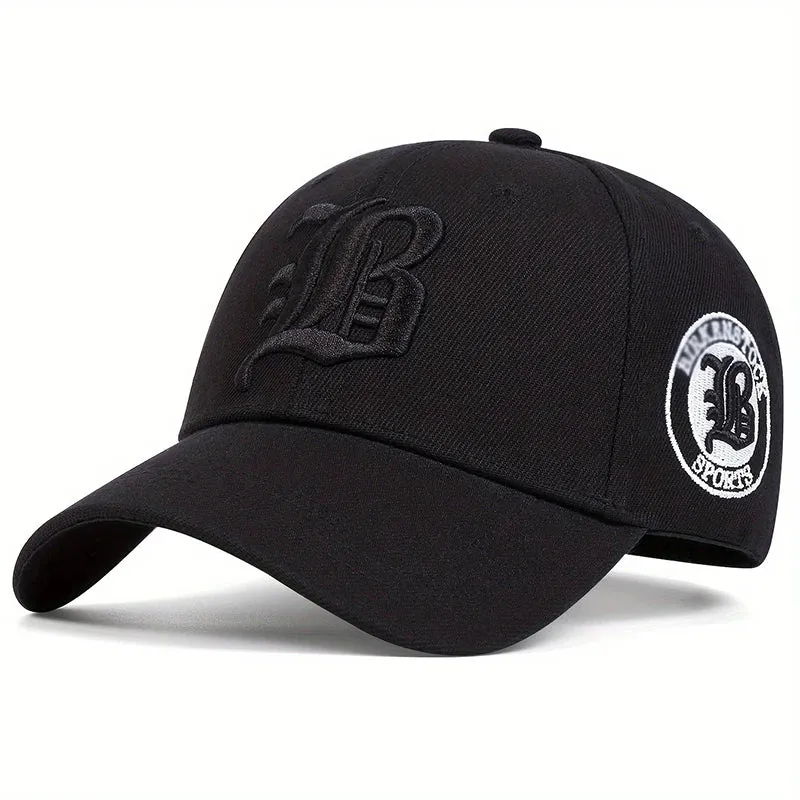 Birkenstock Baseball Cap