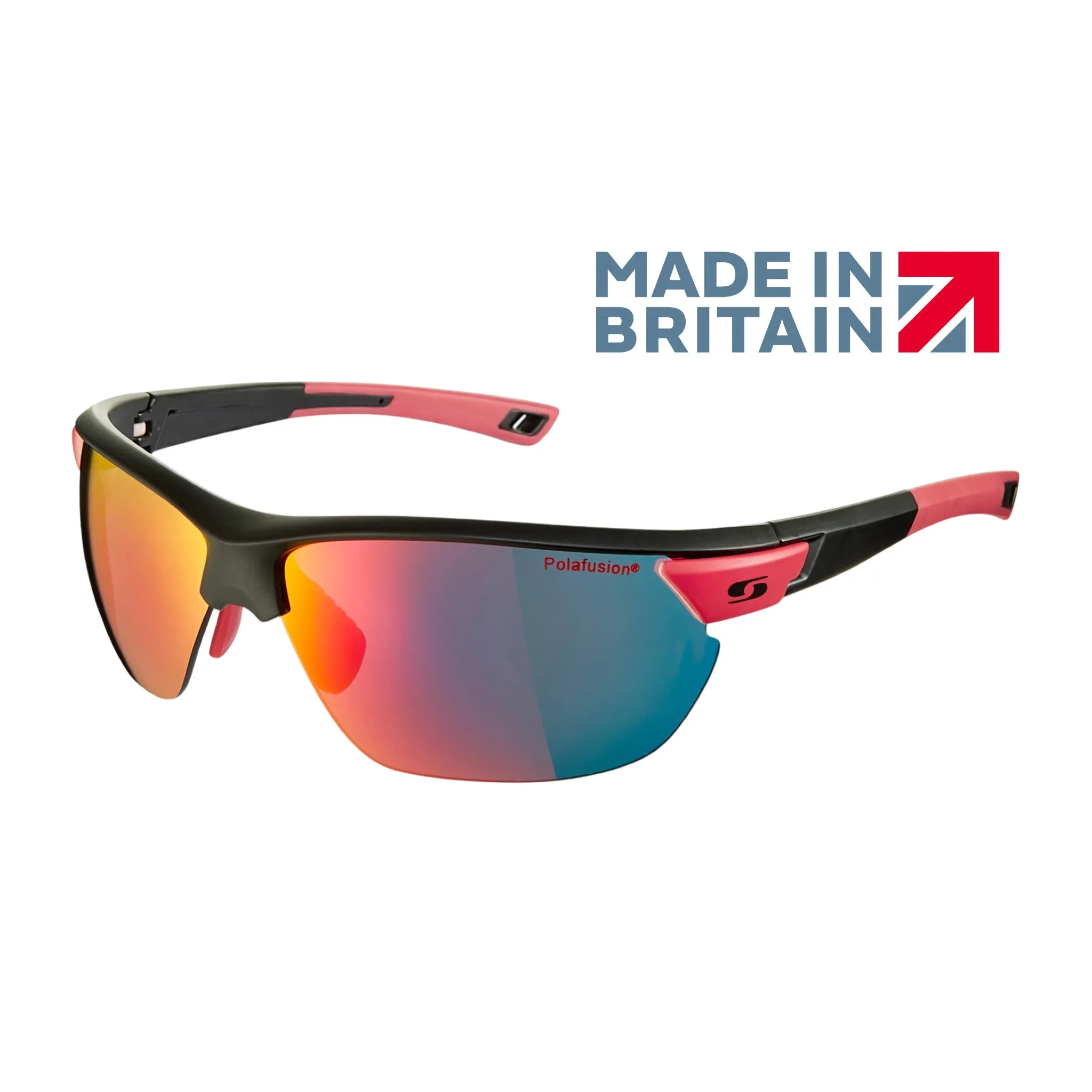 Blenheim Sports Sunglasses