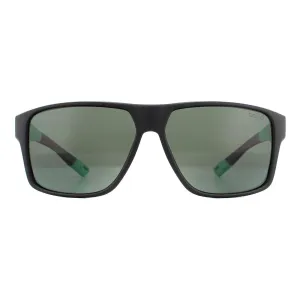 Bolle Brecken Sunglasses