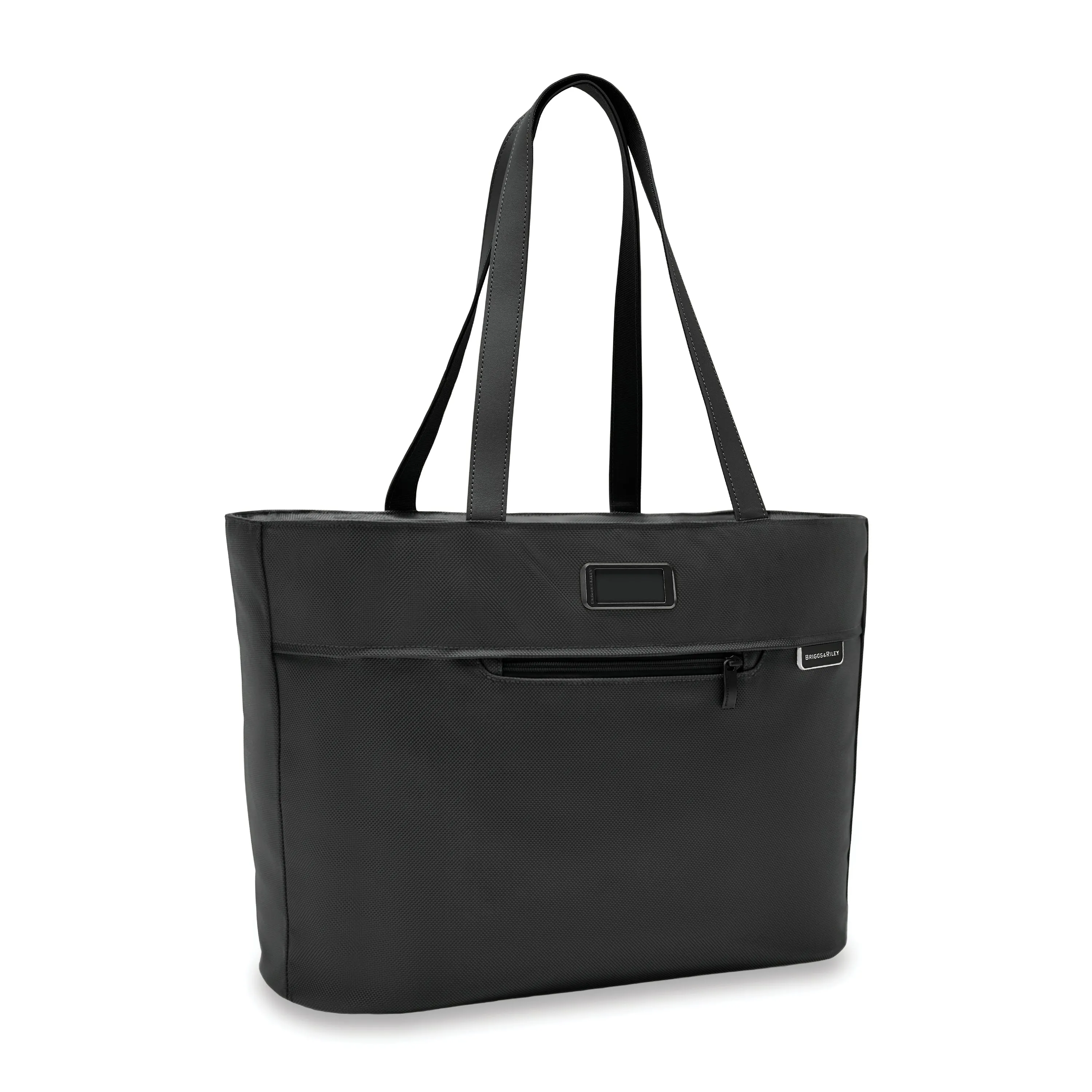 Briggs & Riley Baseline Traveler Carrying Tote (Free Monogram)-  BL255