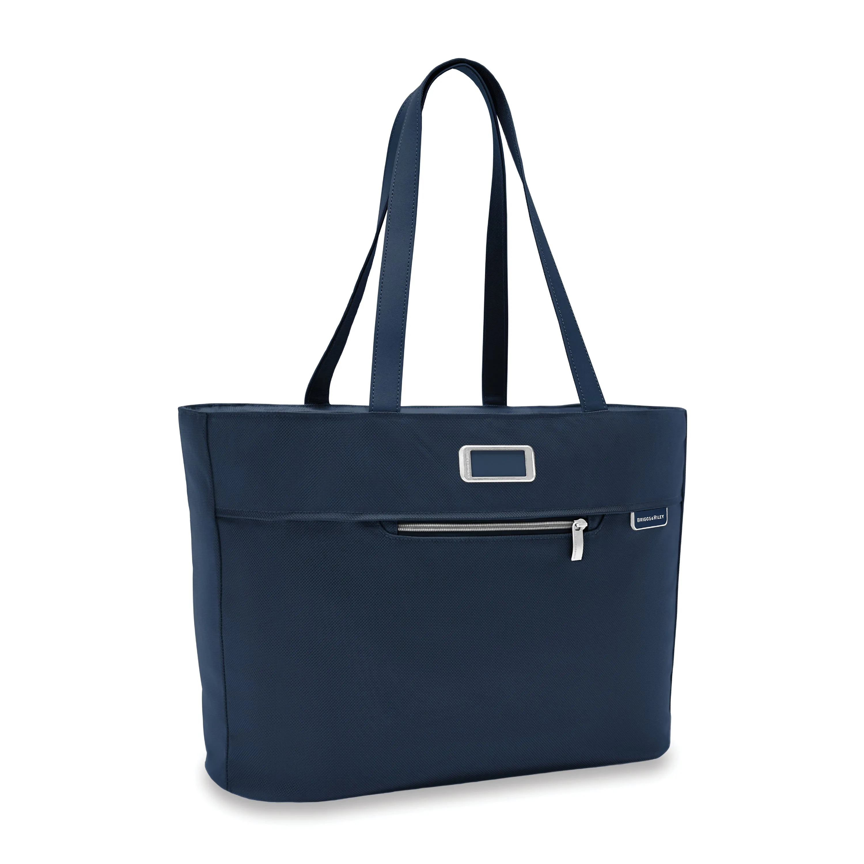 Briggs & Riley Baseline Traveler Carrying Tote (Free Monogram)-  BL255