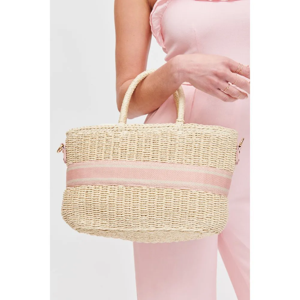 Caliana Tote