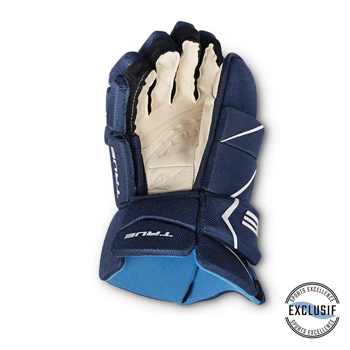 CATALYST XSE Tapered Glove