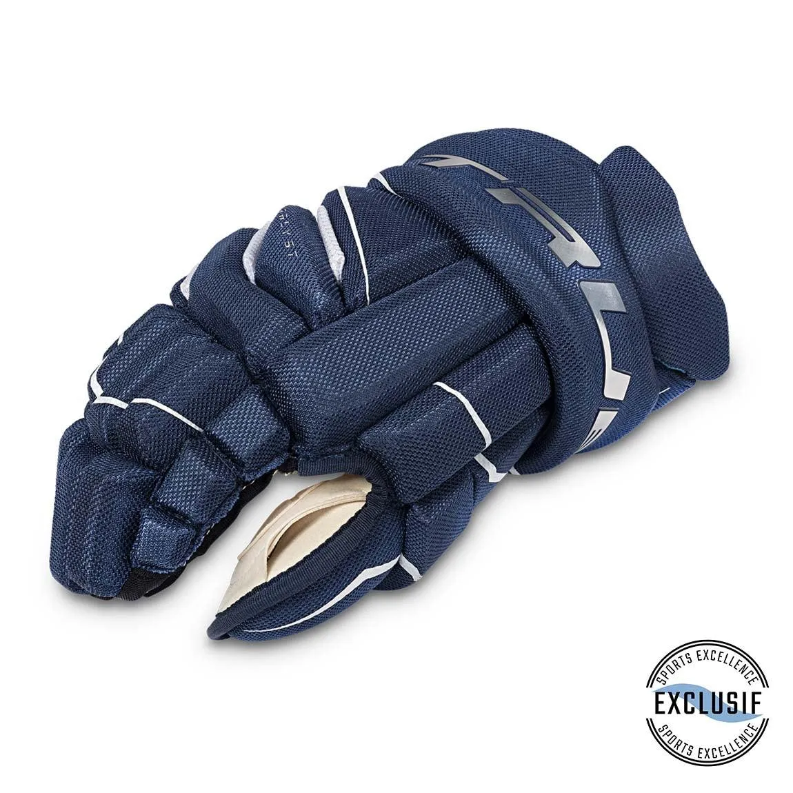 CATALYST XSE Tapered Glove