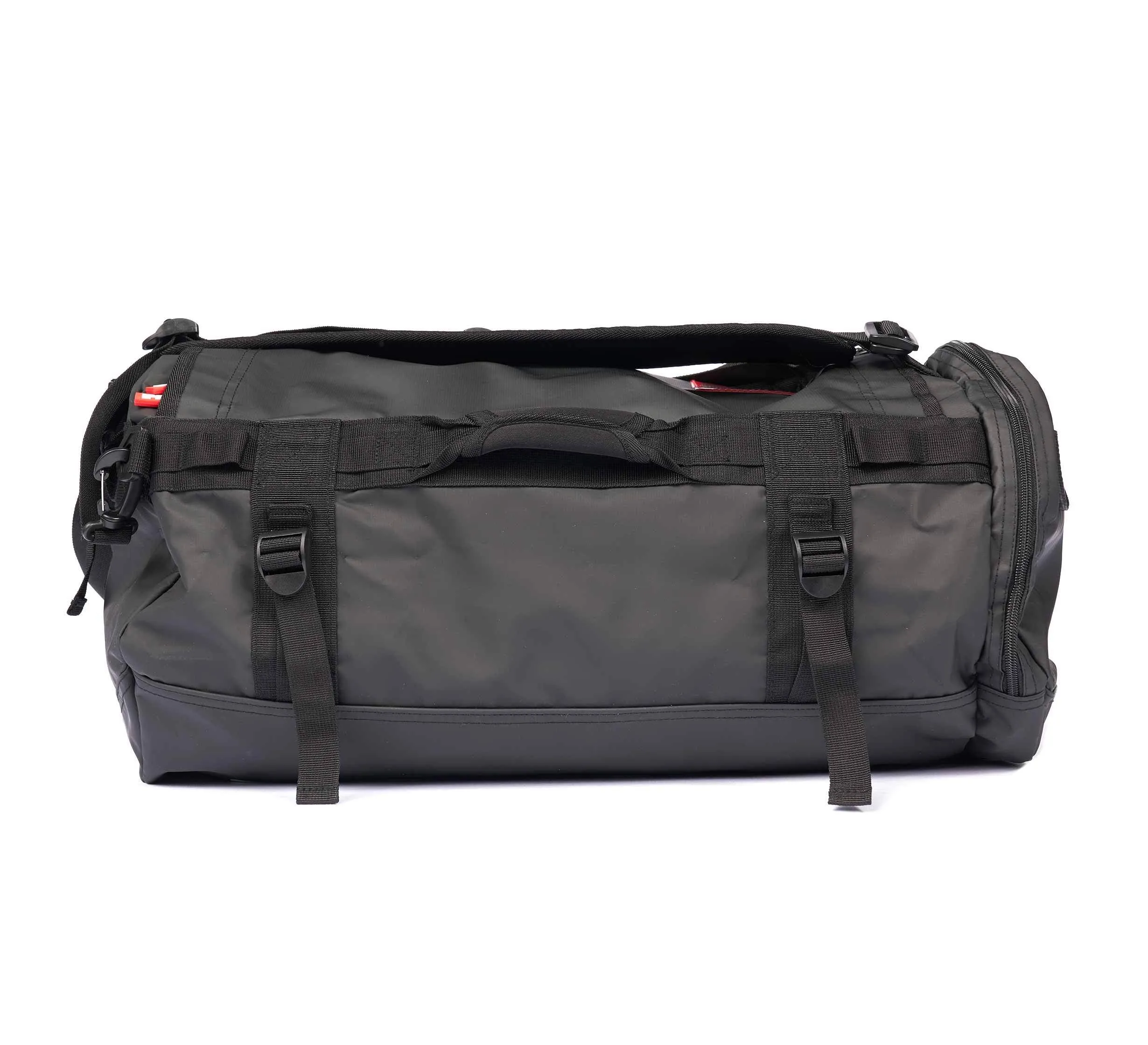 Comp Convertible Backpack Duffle