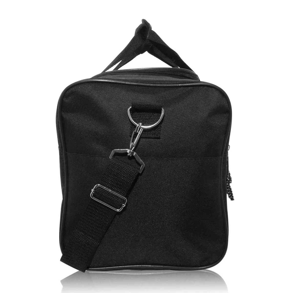 Dalix Ballet Duffel Bag