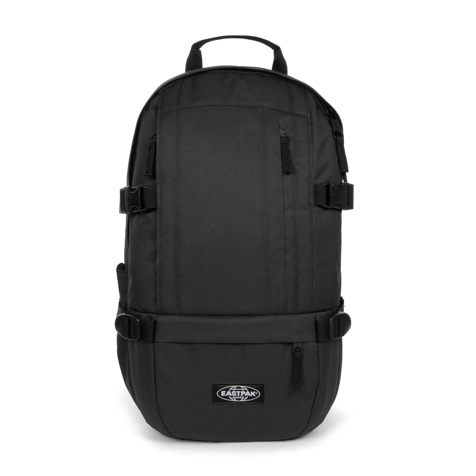 Eastpak Floid Backpack