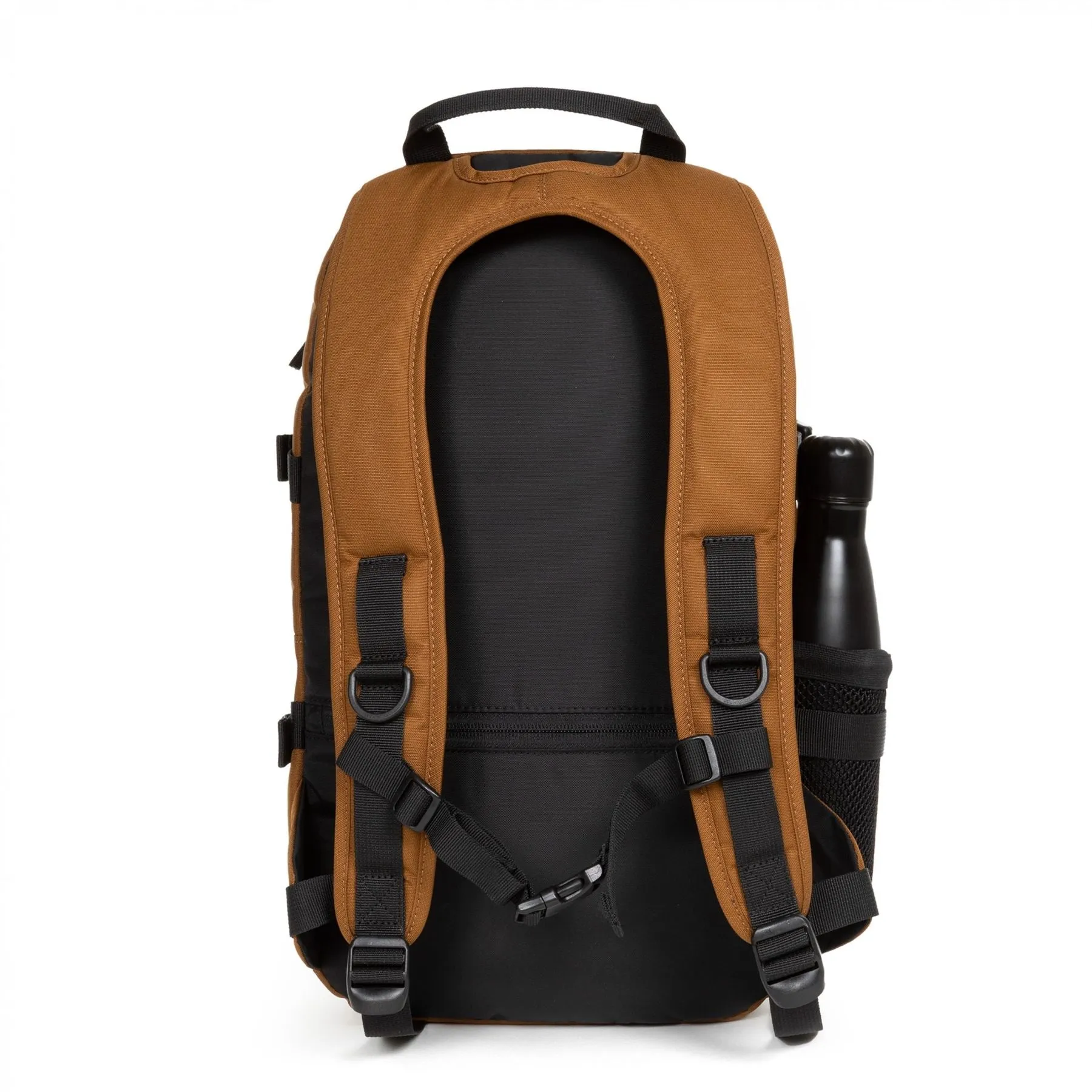 Eastpak Floid Backpack