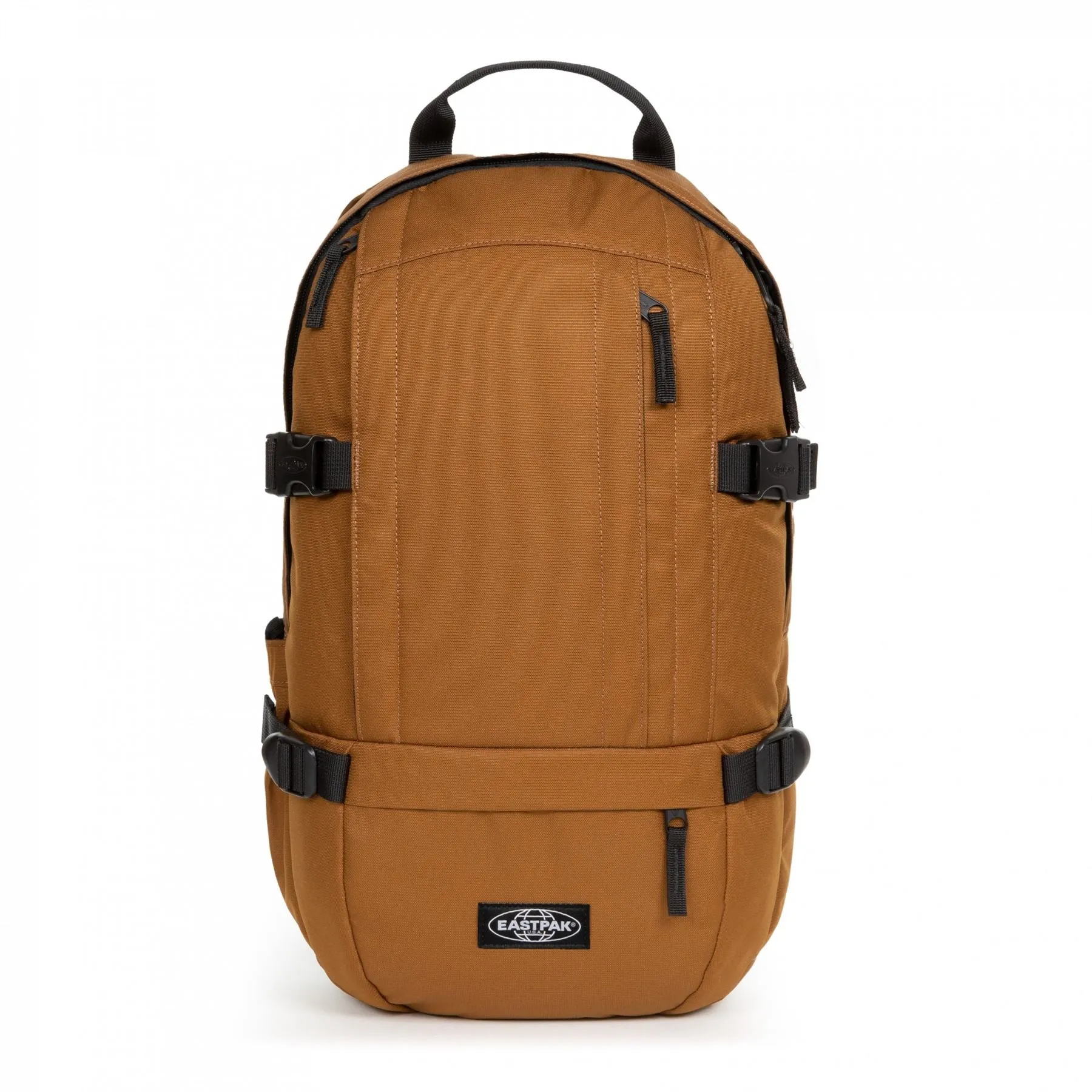 Eastpak Floid Backpack