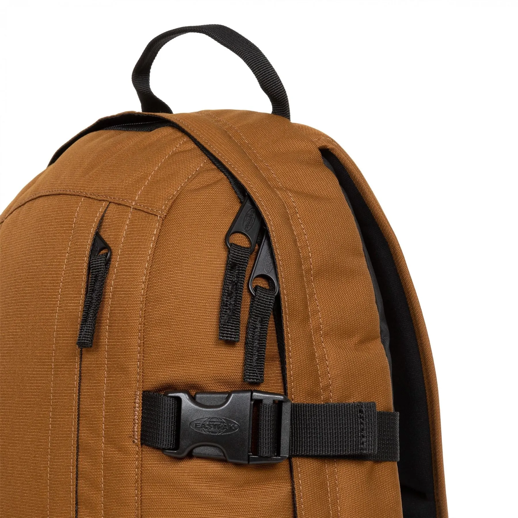 Eastpak Floid Backpack