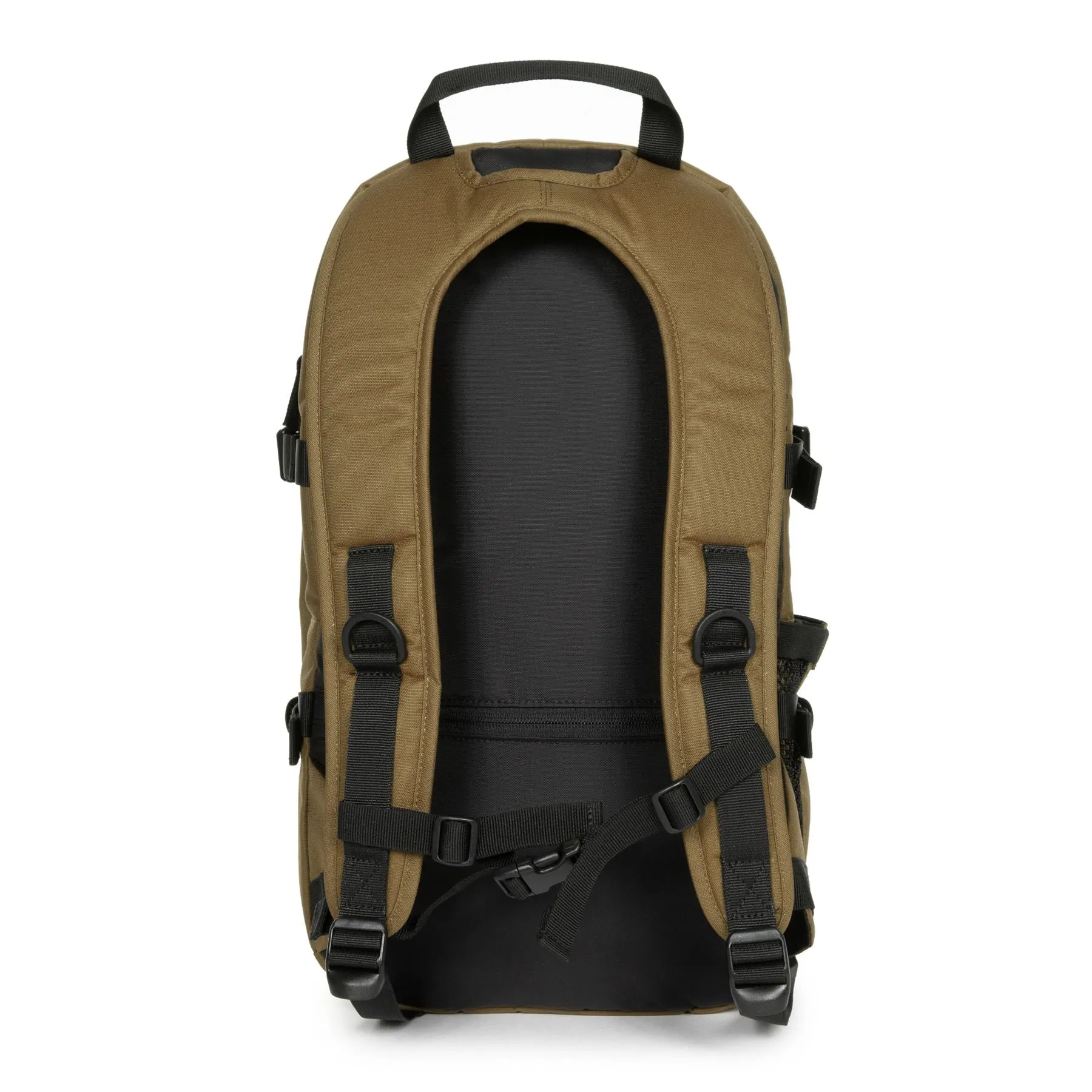 Eastpak Floid Backpack