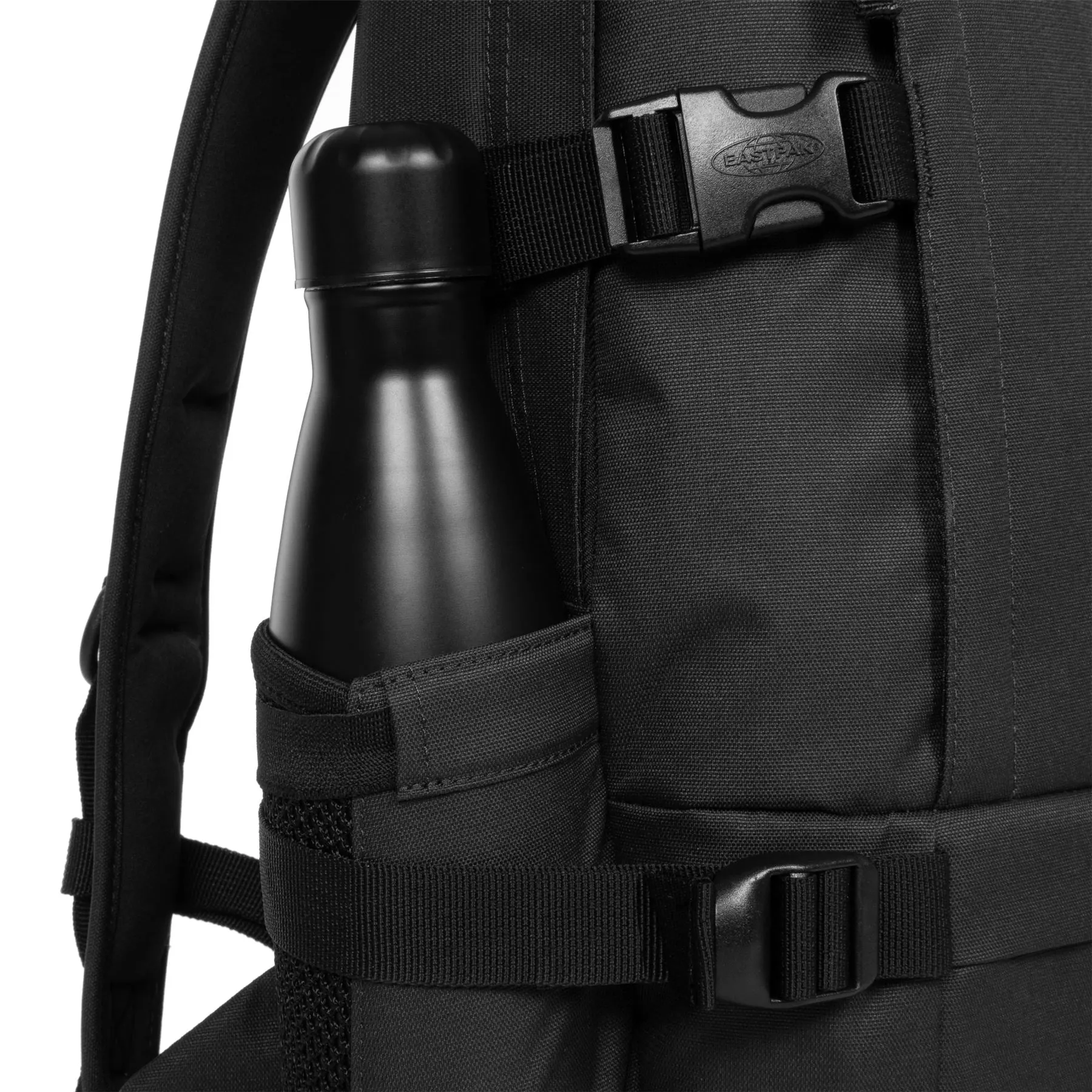 Eastpak Floid Backpack