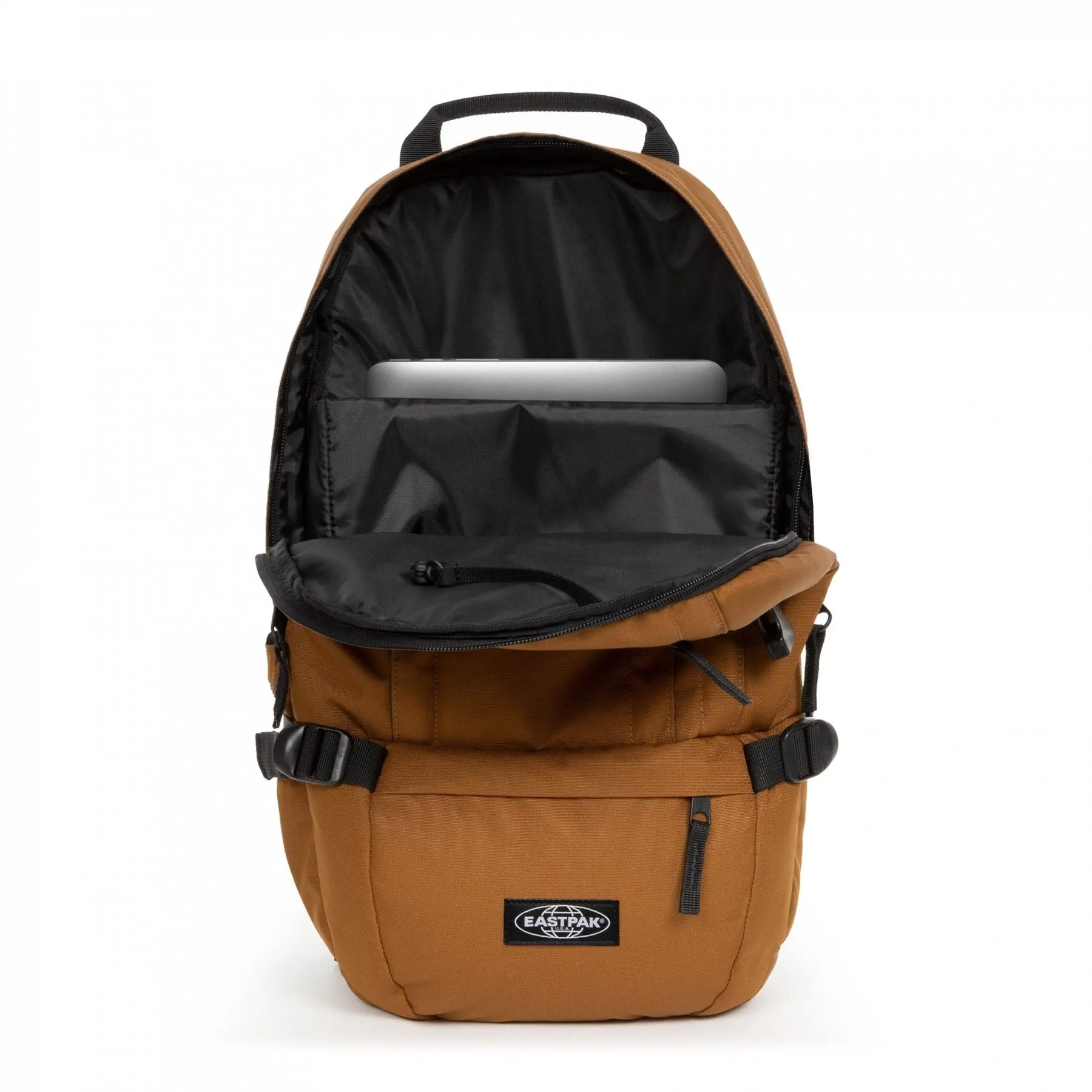 Eastpak Floid Backpack