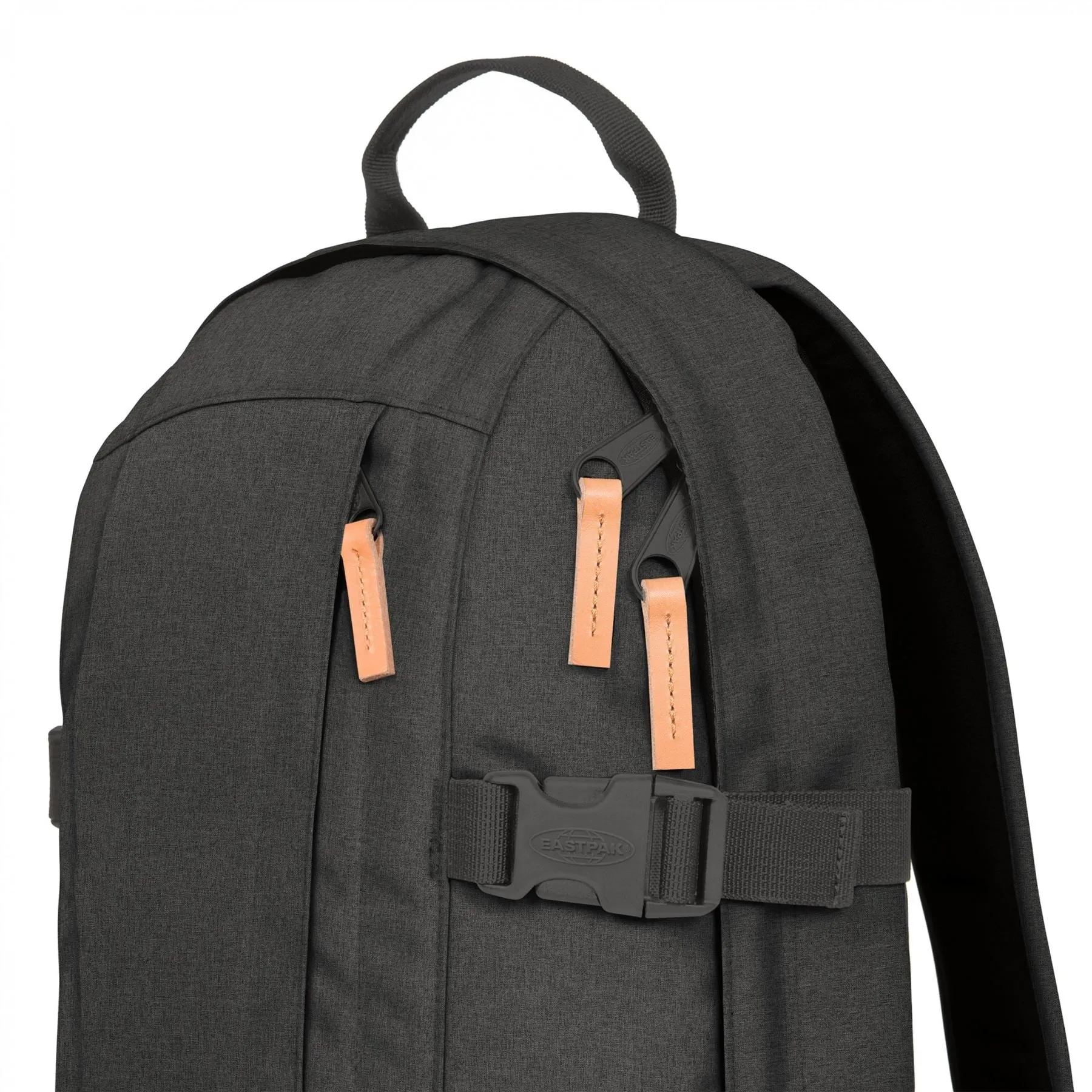 Eastpak Floid Backpack