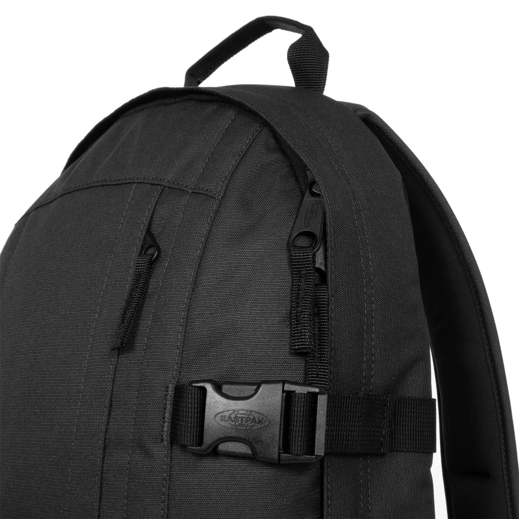 Eastpak Floid Backpack