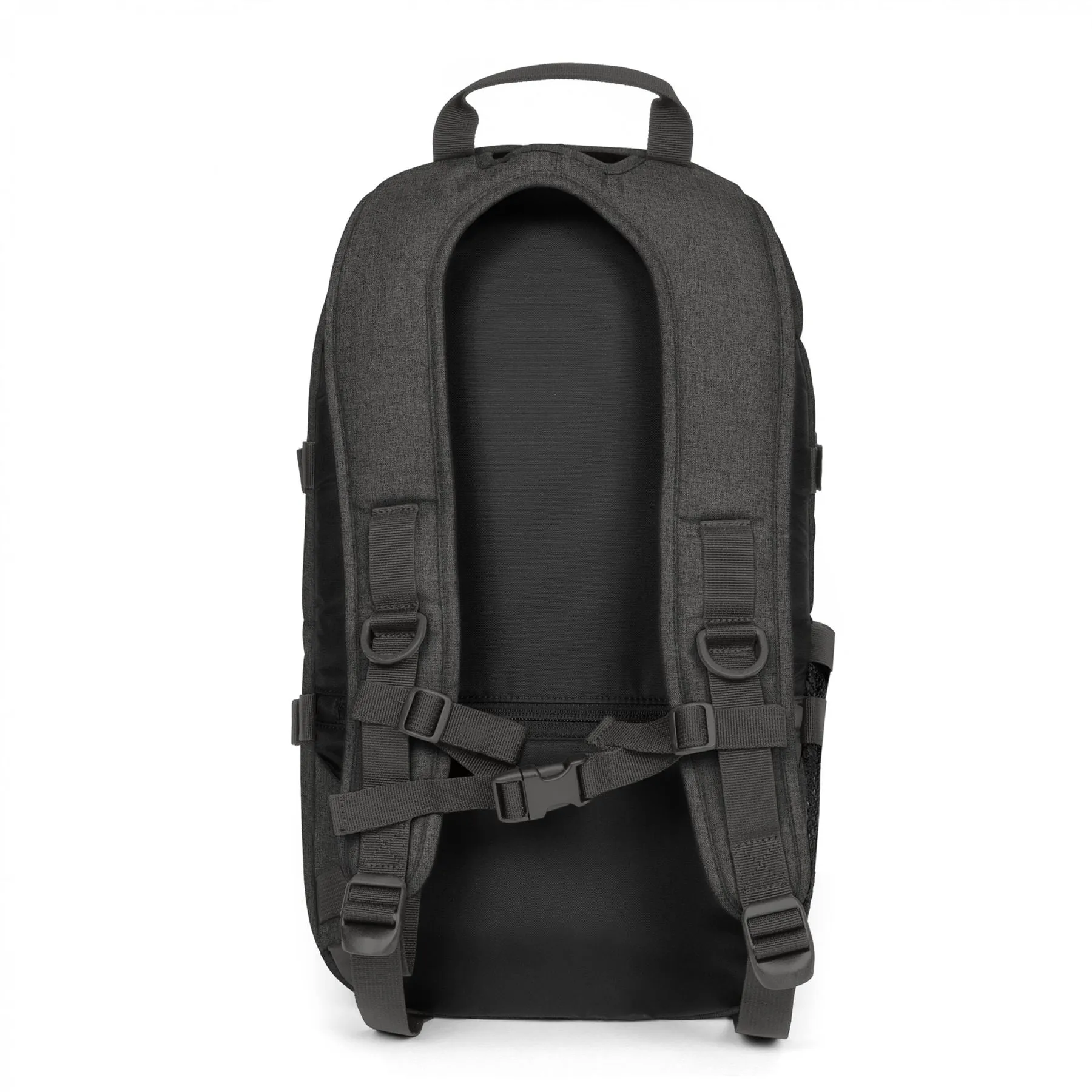 Eastpak Floid Backpack