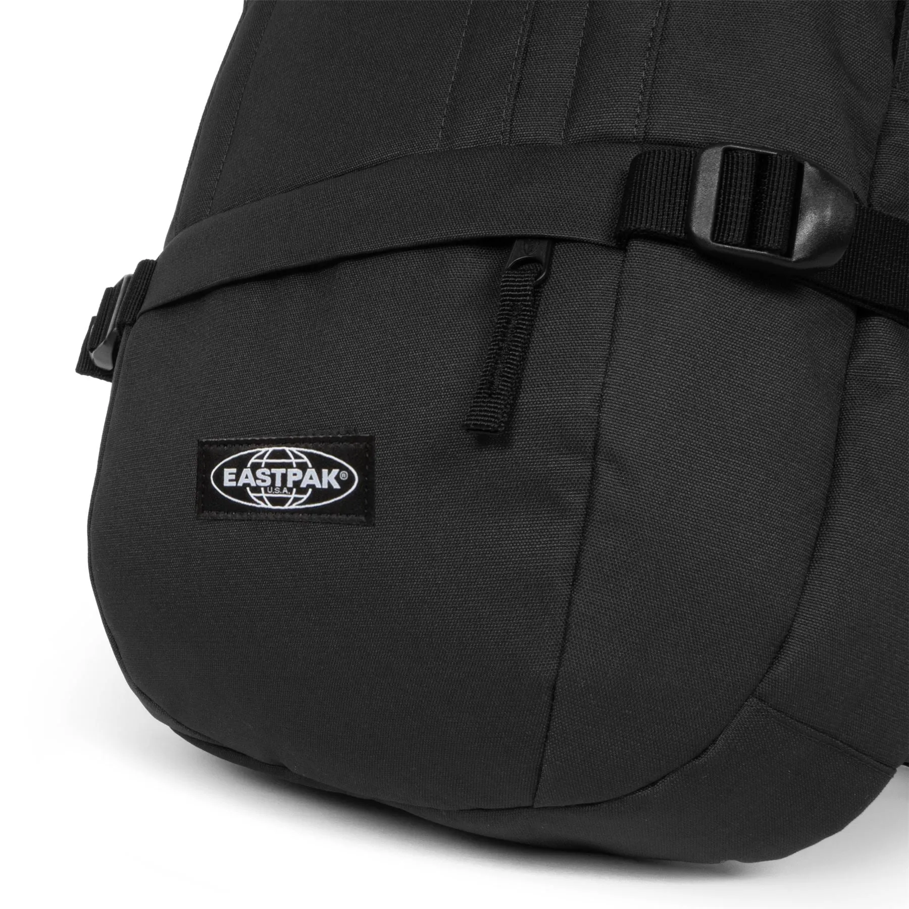 Eastpak Floid Backpack