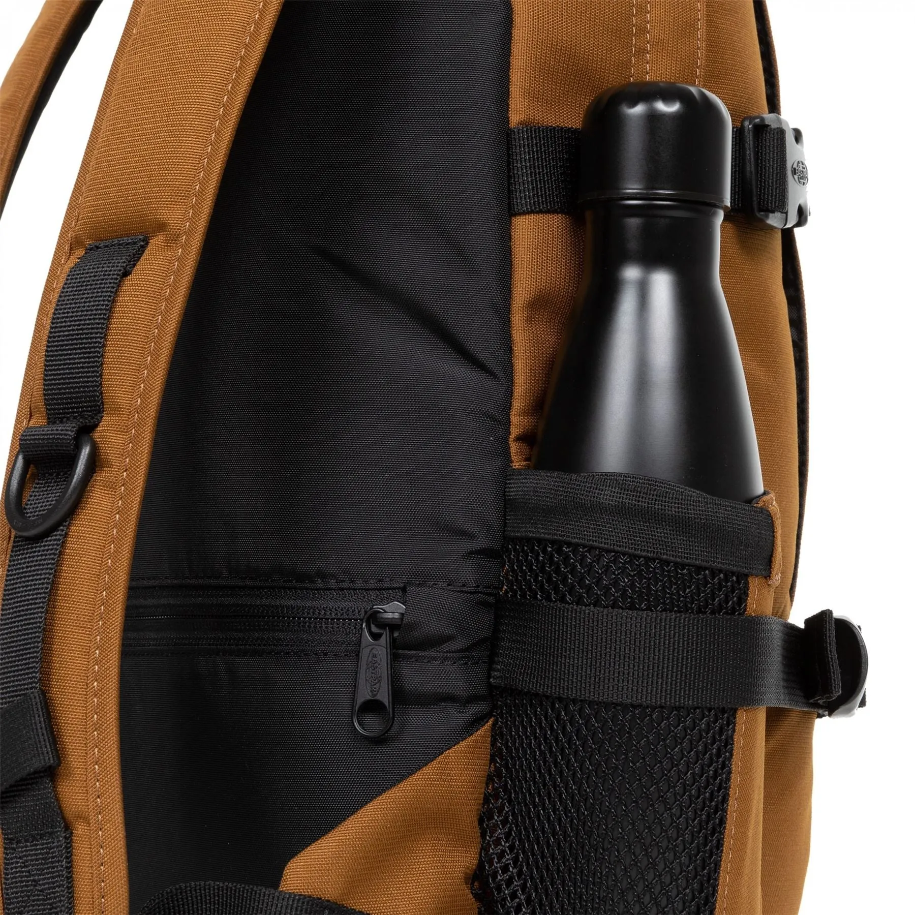 Eastpak Floid Backpack