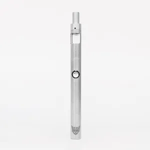 Ember Dab Pen