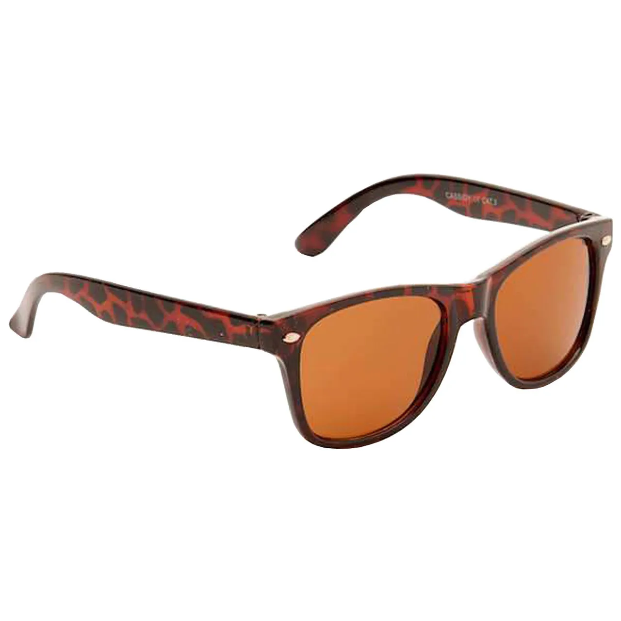 Eyelevel Junior Cassidy Sunglasses