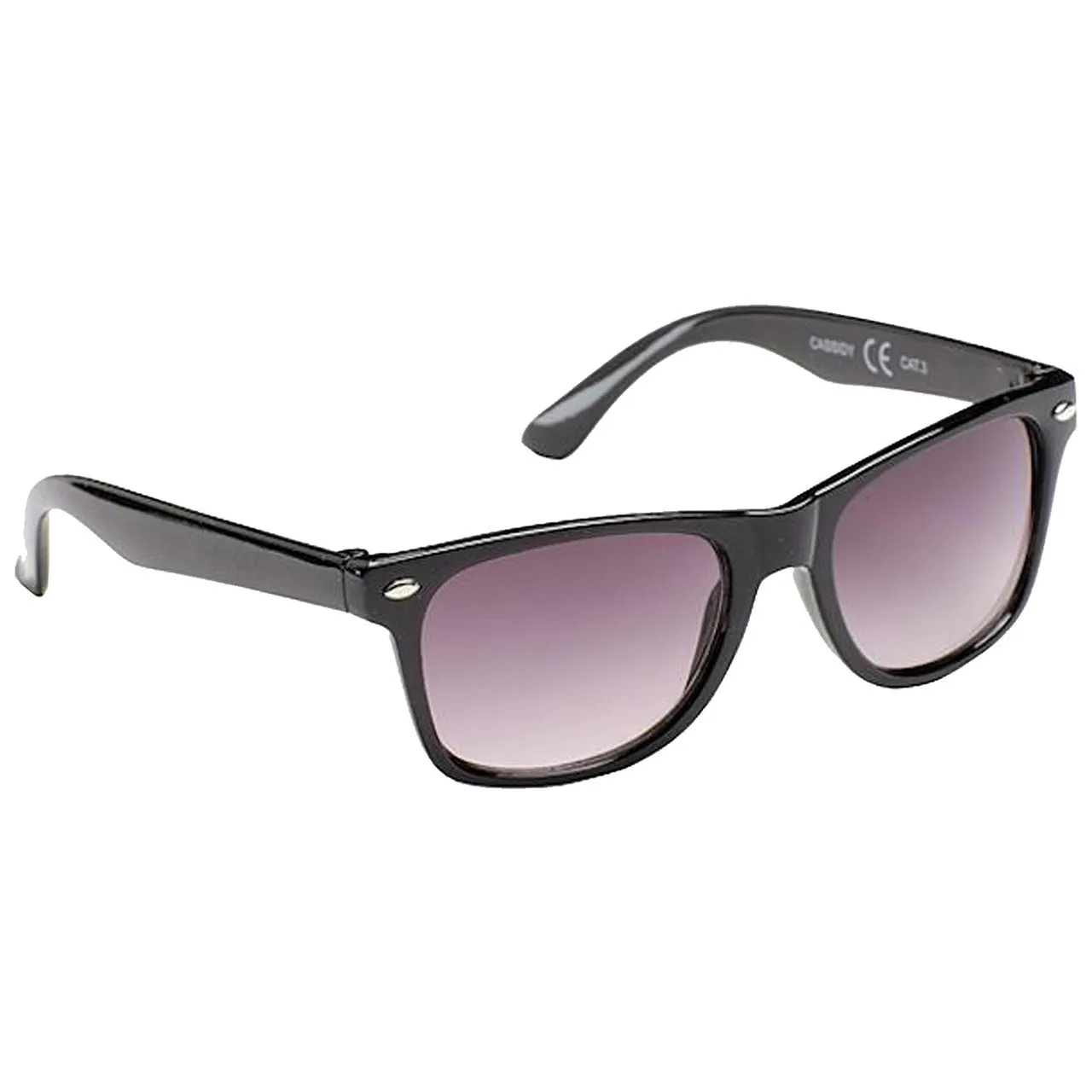 Eyelevel Junior Cassidy Sunglasses