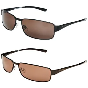 Eyelevel Mens Accelerate Polarized Sunglasses