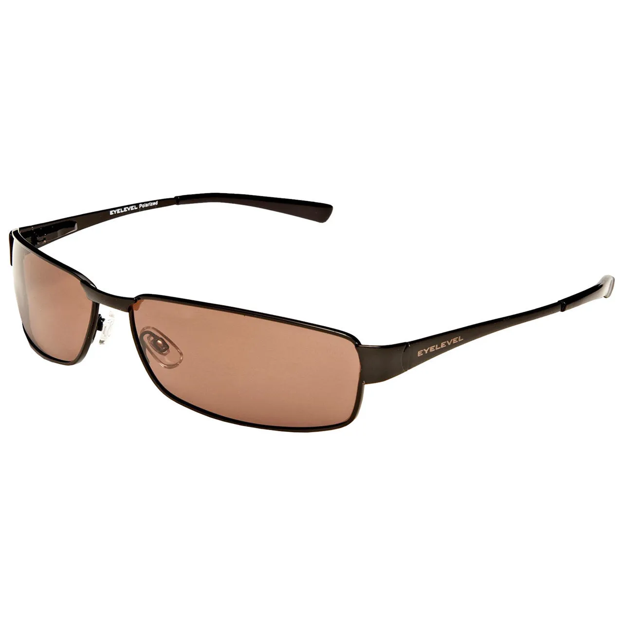 Eyelevel Mens Accelerate Polarized Sunglasses