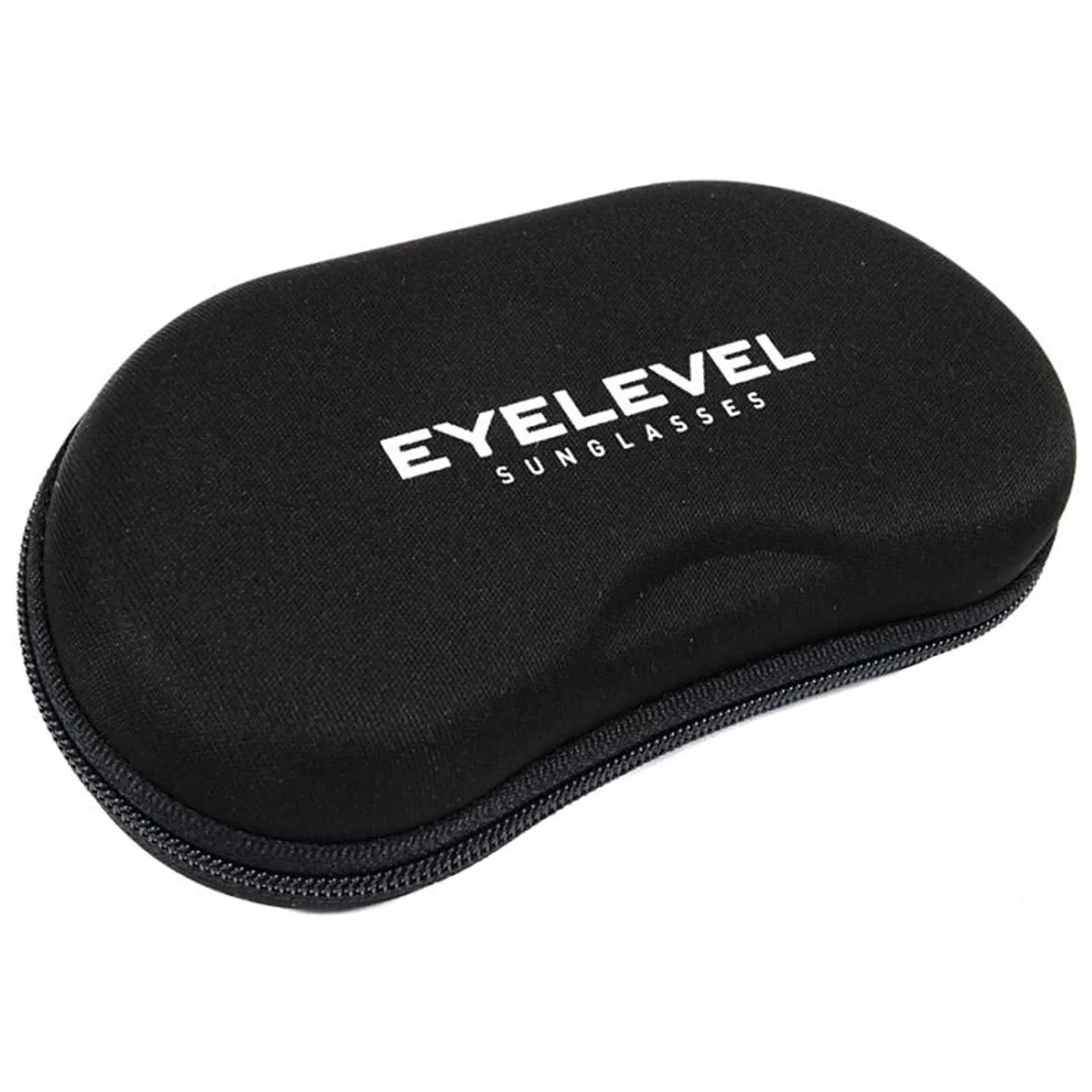 Eyelevel Mens Accelerate Polarized Sunglasses