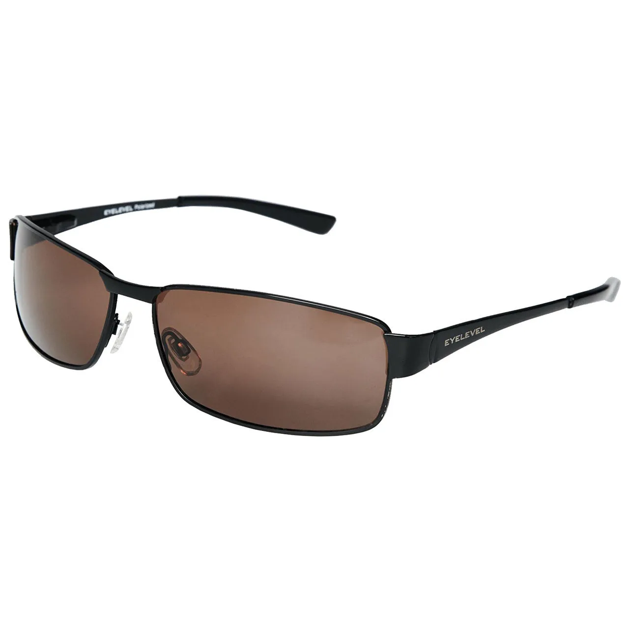 Eyelevel Mens Accelerate Polarized Sunglasses