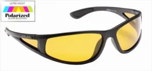 Eyelevel Striker II Polarised Glasses