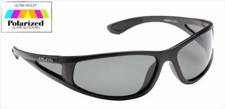 Eyelevel Striker Polarised Sunglasses