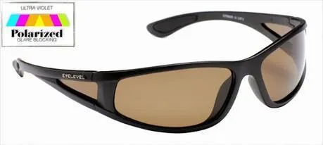 Eyelevel Striker Polarised Sunglasses