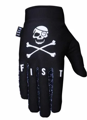 Fist Rodger Gloves