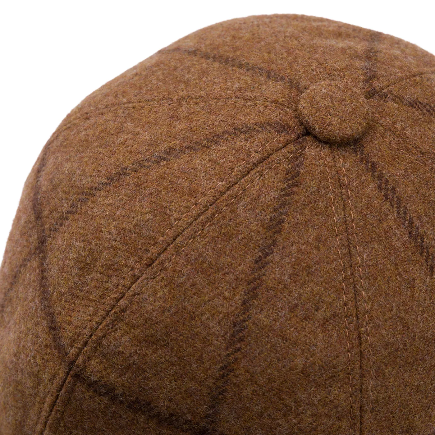 Fox Chestnut Wootton Window Classic Baseball Cap