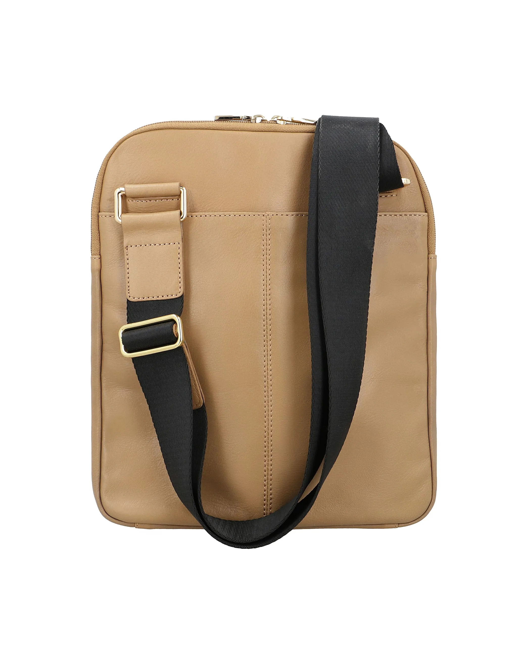 FRA Shoulder Bag