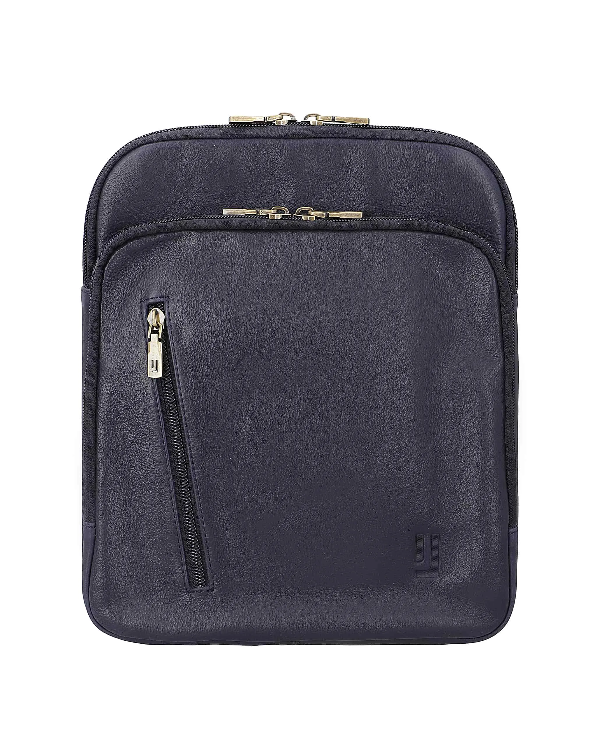 FRA Shoulder Bag