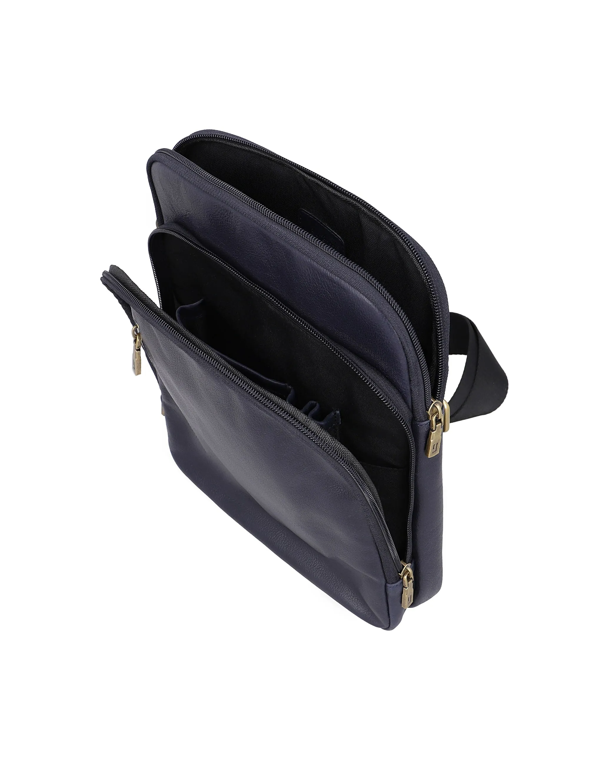 FRA Shoulder Bag