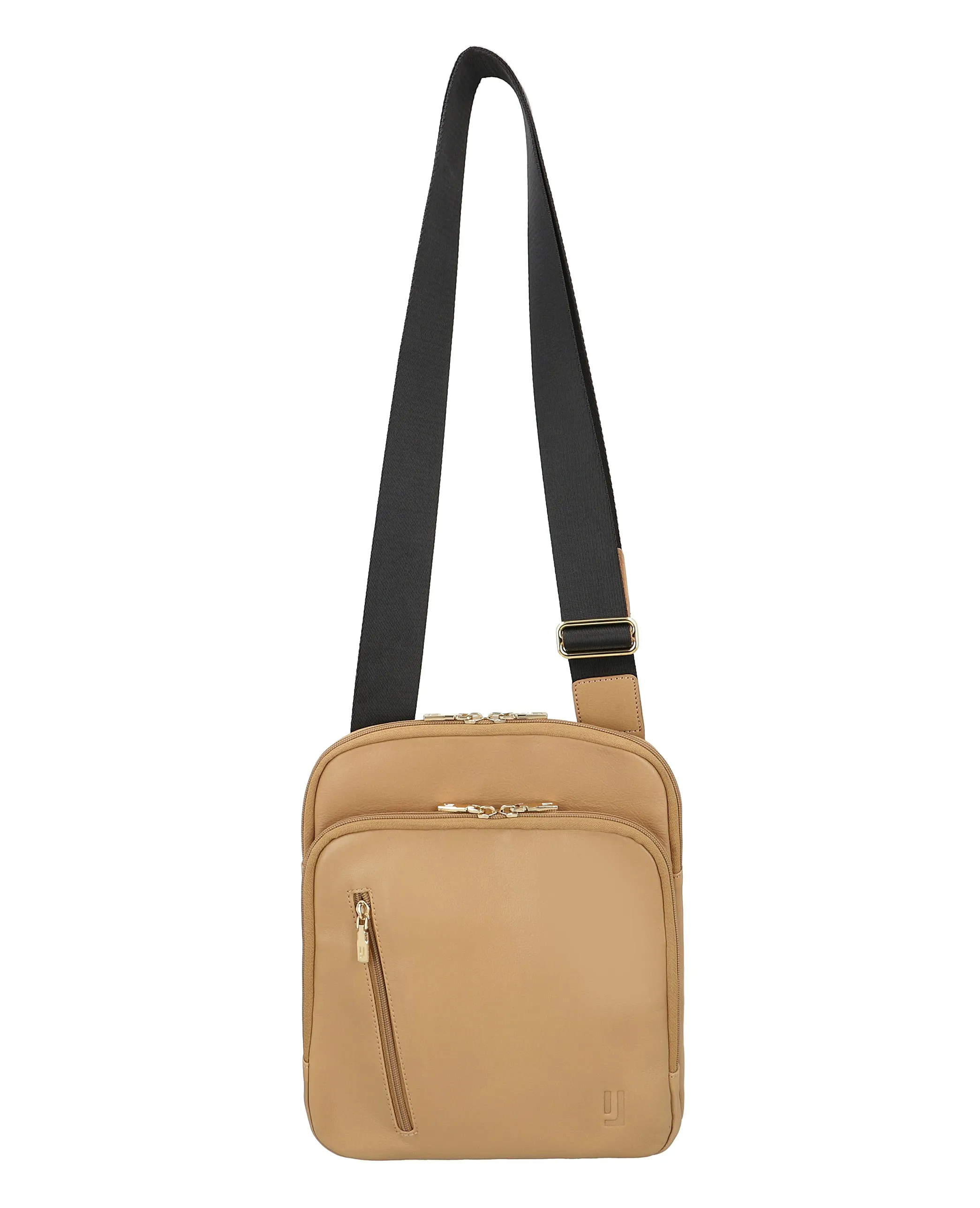 FRA Shoulder Bag